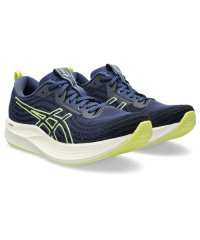 ASICS/EVORIDE SPEED　WIDE/505670547