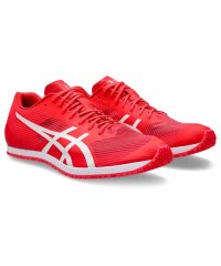 ASICS/WINDSPRINT 3　STANDARD/505670558