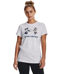 UNDER ARMOUR/UA SPORTSTYLE LOGO SS/505670613