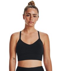 UNDER ARMOUR/UA TRAIN SEAMLESS LOW/505670629