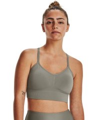 UNDER ARMOUR/UA TRAIN SEAMLESS LOW/505670630