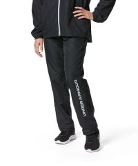 UNDER ARMOUR/UA MESH LINER PANT/505670641