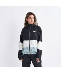 ROXY/IM GOOD JACKET/505670645