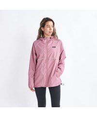 ROXY/GOOD ABOUT EVERYTHING JACKET/505670725