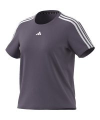 adidas/W TR－ES 3ST Tシャツ/505670789