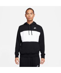 NIKE/ナイキ クラブ+ FT CB L/S フーディ/505670815