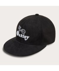 Oakley/ESSENTIAL AD CAP FA 23.0/505670828