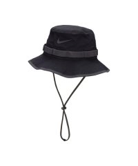 NIKE/ナイキ NIKE U NK DF APEX BUCKET SB P/505670839