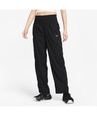 NIKE/ナイキ NIKE ナイキ ウィメンズ ワン HR パンツ/505670880