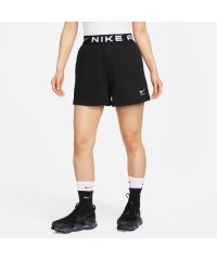 NIKE/ナイキ ウィメンズ NSW エア MR フリース ショート/505670881