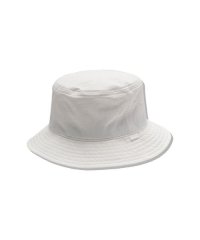 sanideiz TOKYO/サニデイズ トウキョウ sanideiz TOKYO ワッシャーナイロン バゲットハット/505670935