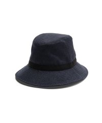 sanideiz TOKYO/サニデイズ トウキョウ sanideiz TOKYO ライクアストロー ハット/505670946