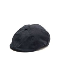 sanideiz TOKYO/サニデイズ トウキョウ sanideiz TOKYO ライトメッシュ ハンチングキャップ/505670948