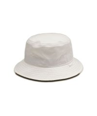 sanideiz TOKYO/サニデイズ トウキョウ sanideiz TOKYO ワッシャーナイロン バゲットハット JUNIOR/505670959