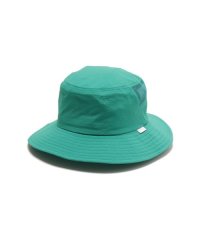 sanideiz TOKYO/サニデイズ トウキョウ sanideiz TOKYO ナイロン×メッシュ アドベンチャーハット JUNIOR/505670961