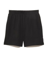 sanideiz TOKYO/USAコットン ハーフパンツ MENS/505671082