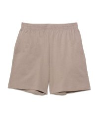 sanideiz TOKYO/USAコットン ハーフパンツ MENS/505671083