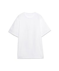 sanideiz TOKYO/ドライジャージ レギュラーTシャツ MENS/505671113