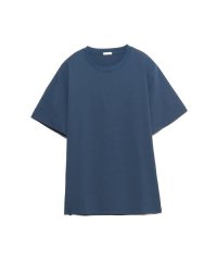 sanideiz TOKYO/ドライジャージ レギュラーTシャツ MENS/505671116
