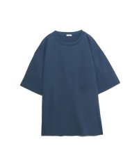 sanideiz TOKYO/ドライジャージ オーバーサイズTシャツ MENS/505671120