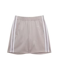 sanideiz TOKYO/ウォームアップブライトジャージ ハーフパンツ MENS/505671148