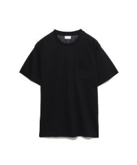 sanideiz TOKYO/クールコットン レギュラーポケットTシャツ MENS/505671151