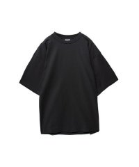 sanideiz TOKYO/クールコットン オーバーサイズTシャツ MENS/505671157