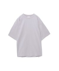 sanideiz TOKYO/クールコットン オーバーサイズTシャツ MENS/505671158