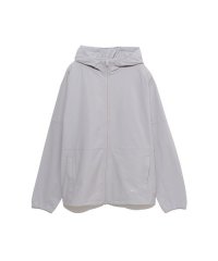 sanideiz TOKYO/ストレッチドライクロス フーディジャケット MENS/505671161