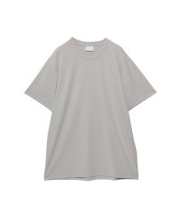 sanideiz TOKYO/ドライメッシュジャージ レギュラーTシャツ MENS/505671170