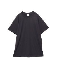 sanideiz TOKYO/ドライメッシュジャージ レギュラーTシャツ MENS/505671171