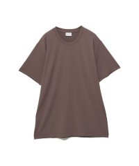 sanideiz TOKYO/ドライメッシュジャージ レギュラーTシャツ MENS/505671172