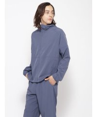 sanideiz TOKYO/エブリデイストレッチ フーディジャケット MENS/505671200