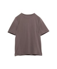 sanideiz TOKYO/ゼロドライ レギュラーTシャツ LADIES/505671307