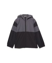 sanideiz TOKYO/サニデイズ トウキョウ sanideiz TOKYO ジャストライトテックス ジップフーディジャケットJUNIOR/505671319