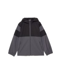 sanideiz TOKYO/サニデイズ トウキョウ sanideiz TOKYO ジャストライトテックス ジップフーディジャケットJUNIOR/505671320
