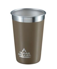 TARAS BOULBA/タラスブルバ TARAS BOULBA ステンレスタンブラー500ML/505671409