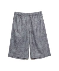 sanideiz TOKYO/サニデイズ トウキョウ sanideiz TOKYO ハニカムドライスムース ハーフパンツJUNIOR/505671422