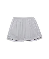 sanideiz TOKYO/for RUN  軽量撥水ストレッチ ショートパンツ LADIES/505671456