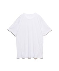 sanideiz TOKYO/for RUN  軽量ドライスムース クルーネックTシャツ MENS/505671473