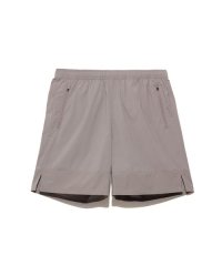 sanideiz TOKYO/for RUN 軽量撥水ストレッチ ベーシックパンツ MENS/505671493