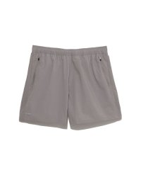 sanideiz TOKYO/for RUN  軽量撥水ストレッチ ショートパンツ MENS/505671496