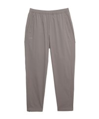 sanideiz TOKYO/サニデイズ トウキョウ sanideiz TOKYO for RUN 軽量撥水ストレッチ ウインドロングパンツ MENS/505671498