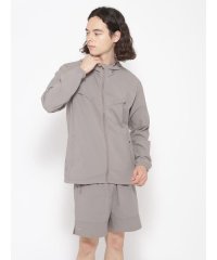 sanideiz TOKYO/サニデイズ トウキョウ sanideiz TOKYO for RUN 軽量撥水ストレッチ ウインドジャケット MENS/505671504