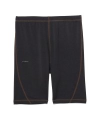 sanideiz TOKYO/ソフトコンプレッション ハーフタイツ MENS/505671516