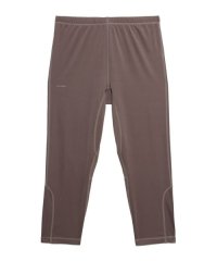 sanideiz TOKYO/サニデイズ トウキョウ sanideiz TOKYO ソフトコンプレッション クロップドタイツ MENS/505671519