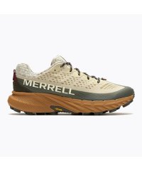 MERRELL/アジリティピーク5(AGILITY PEAK5)/505671535