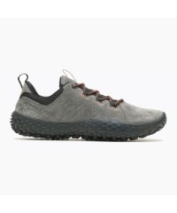 MERRELL/メレル MERRELL WRAPT/505671539