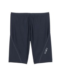 sanideiz TOKYO/サニデイズ トウキョウ sanideiz TOKYO スイムウェア MENS アクアレギュラースパッツ【返品不可商品】/505671564