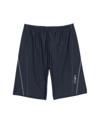 sanideiz TOKYO/サニデイズ トウキョウ sanideiz TOKYO スイムウェア MEN'S アクアルーズフィットスパッツ【返品不可商品】/505671567